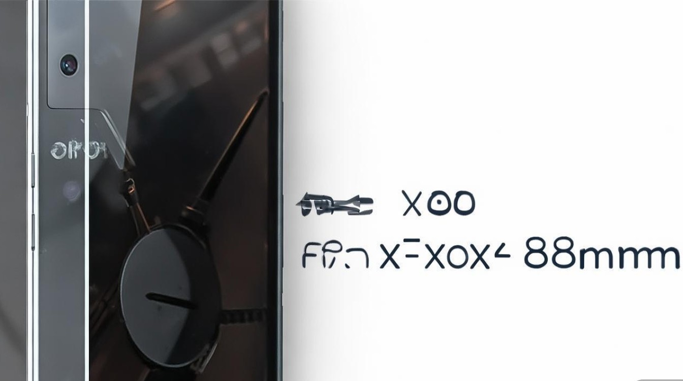 realme真我GT大师版多重?机身尺寸参数是多少?