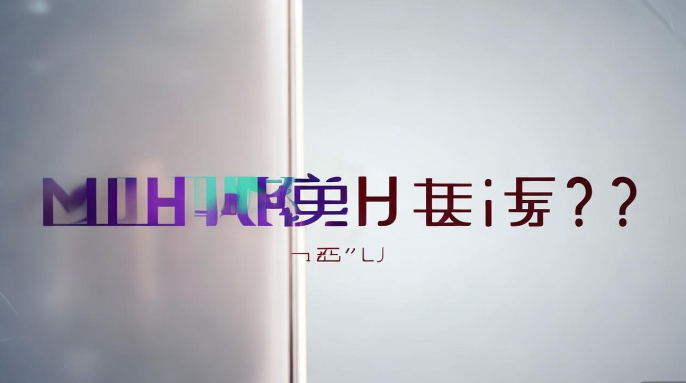 小米MIX4高刷多少HZ?屏幕刷新率具体是多少?