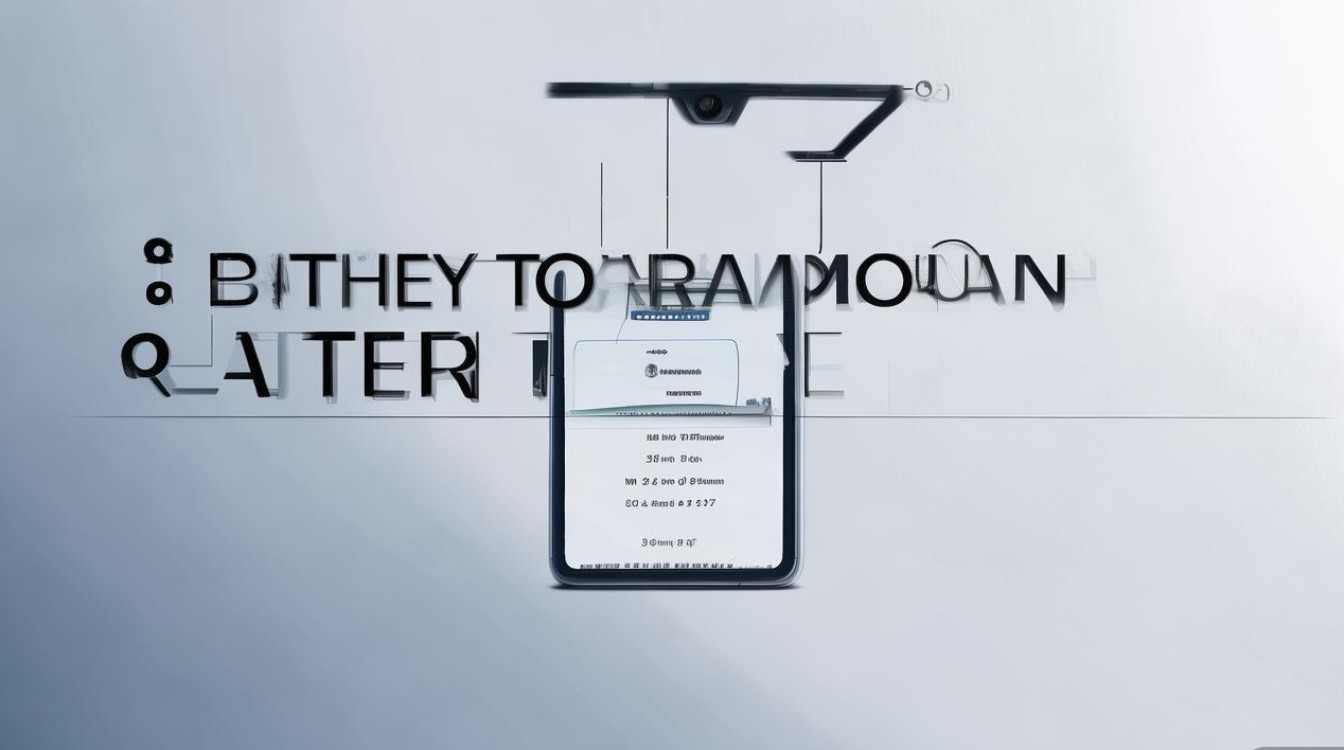 oppo手机电池校正方法,真的能延长电池寿命吗?