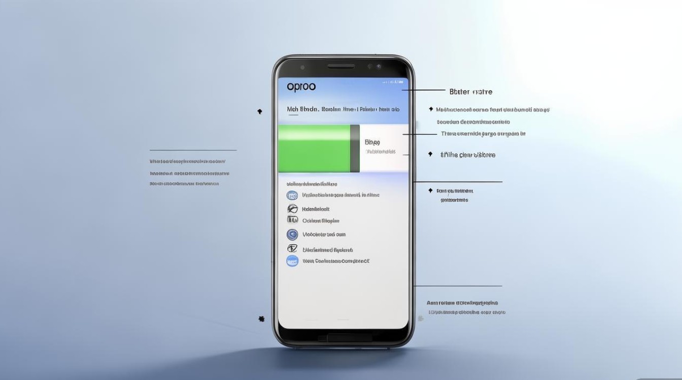 oppo手机电池校正方法,真的能延长电池寿命吗?