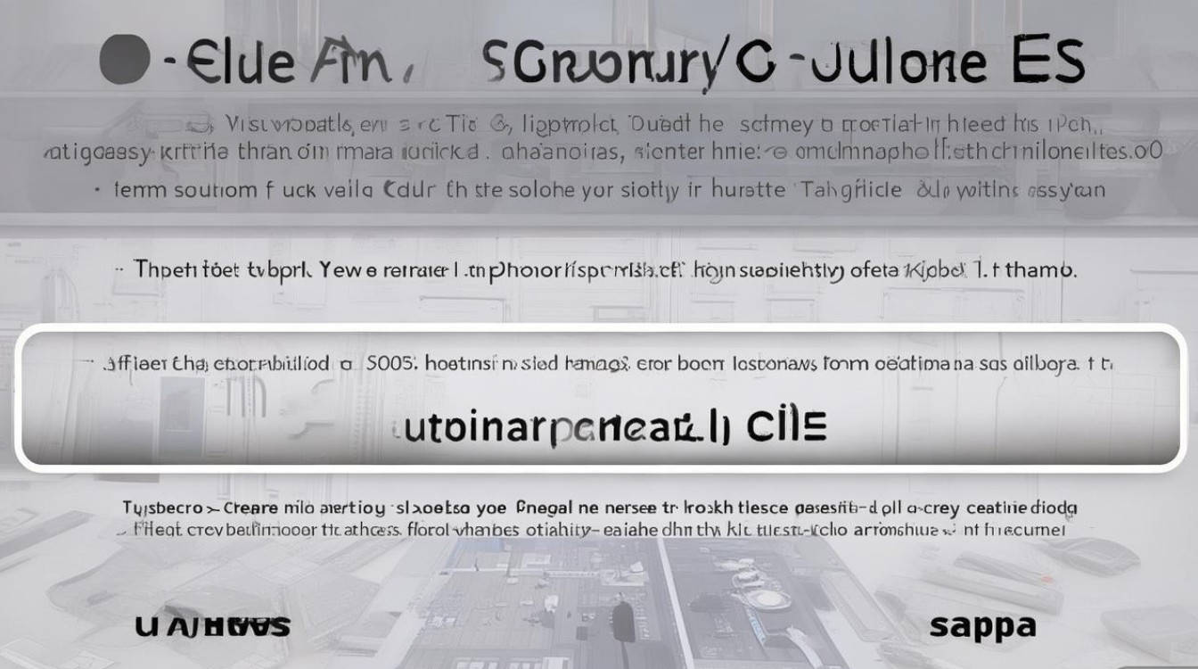 苹果6解锁慢怎么办?教你3招快速解决卡顿问题