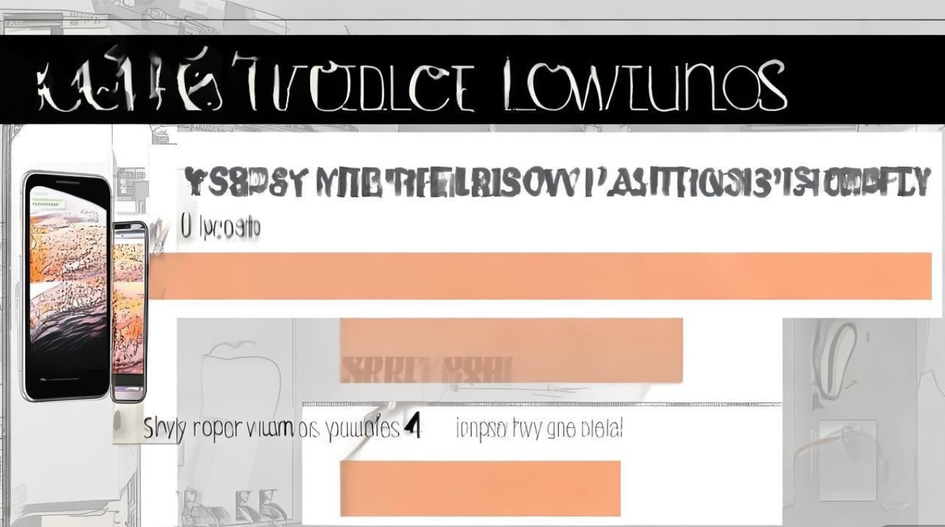 苹果6解锁慢怎么办?教你3招快速解决卡顿问题