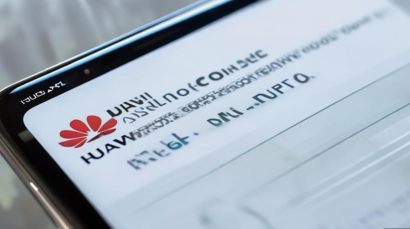 华为手机流量管理重置不了怎么办?