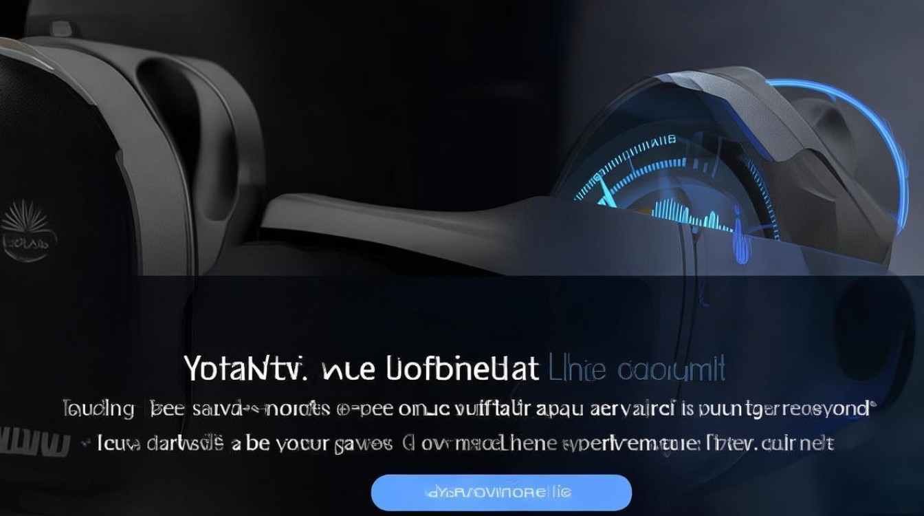 华为蓝牙耳机音质续航真实表现如何?值得入手吗?