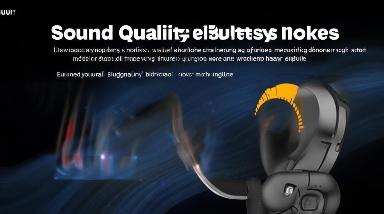 华为蓝牙耳机音质续航真实表现如何?值得入手吗?