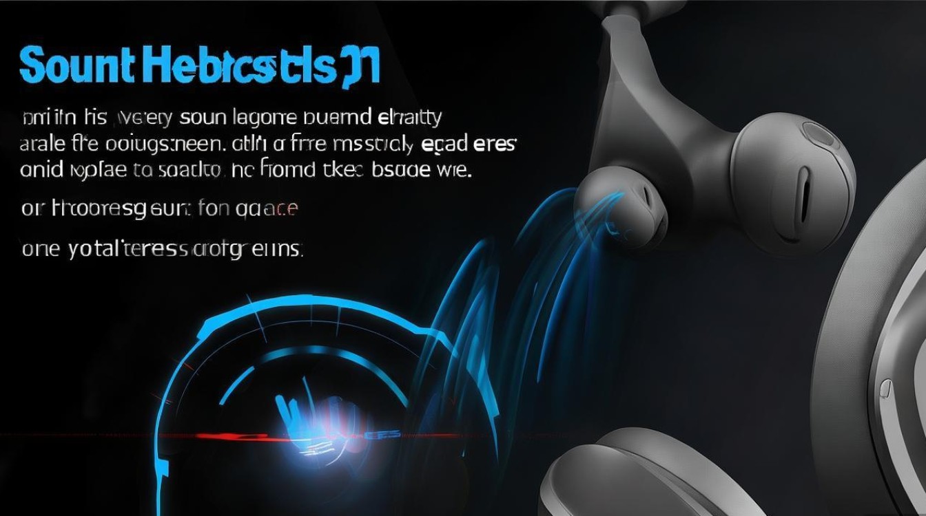 华为蓝牙耳机音质续航真实表现如何?值得入手吗?