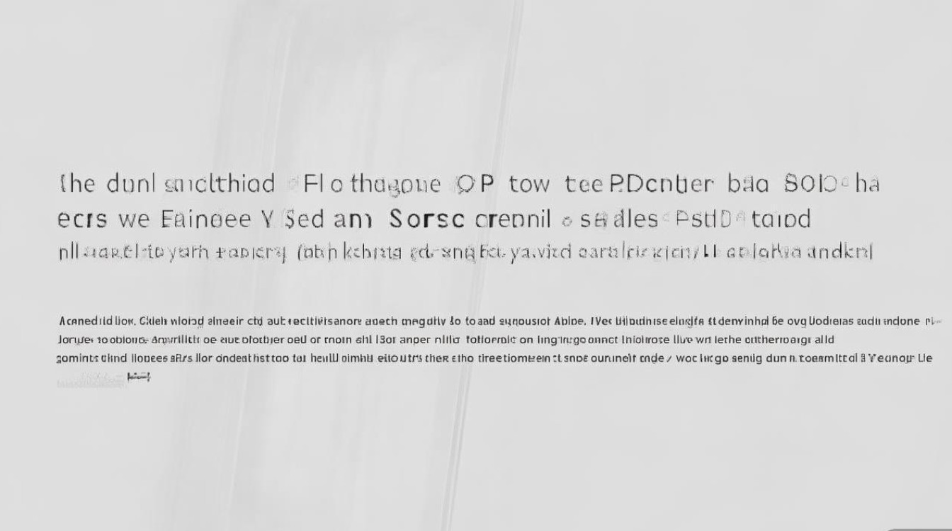 oppo手机怎么开启volte高清通话?设置步骤详解