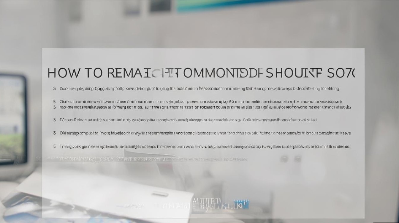 三星s7如何远程监控手机?家长必看操作教程