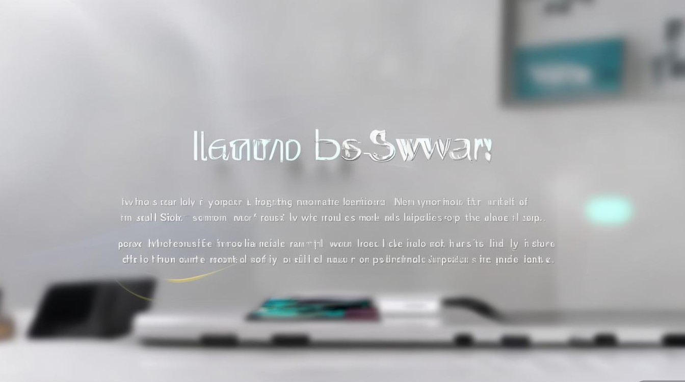 三星s7如何远程监控手机?家长必看操作教程