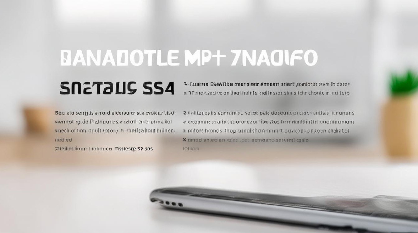 三星s7如何远程监控手机?家长必看操作教程