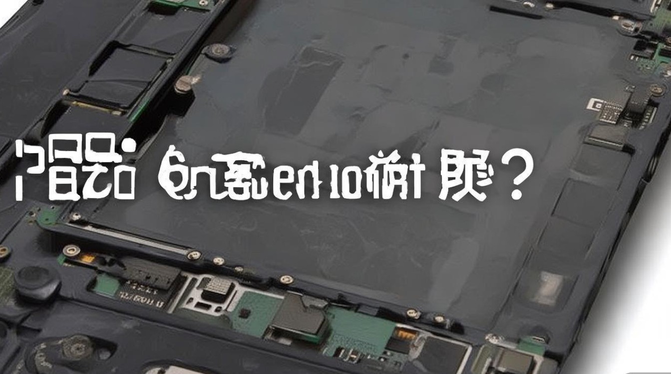 苹果6换屏后不亮？可能是排线或主板问题？