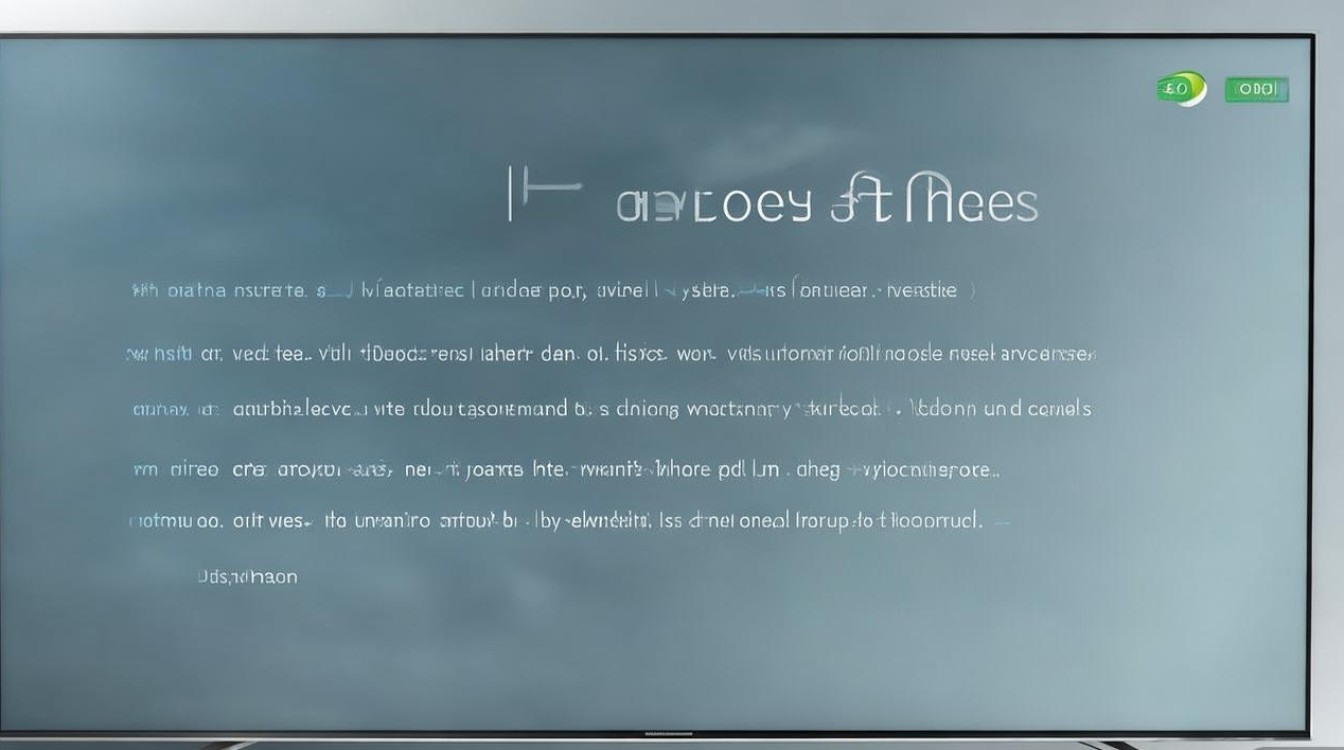 华为来电视频设置方法在哪找?新手必看教程