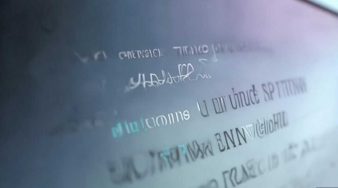 华为来电视频设置方法在哪找?新手必看教程