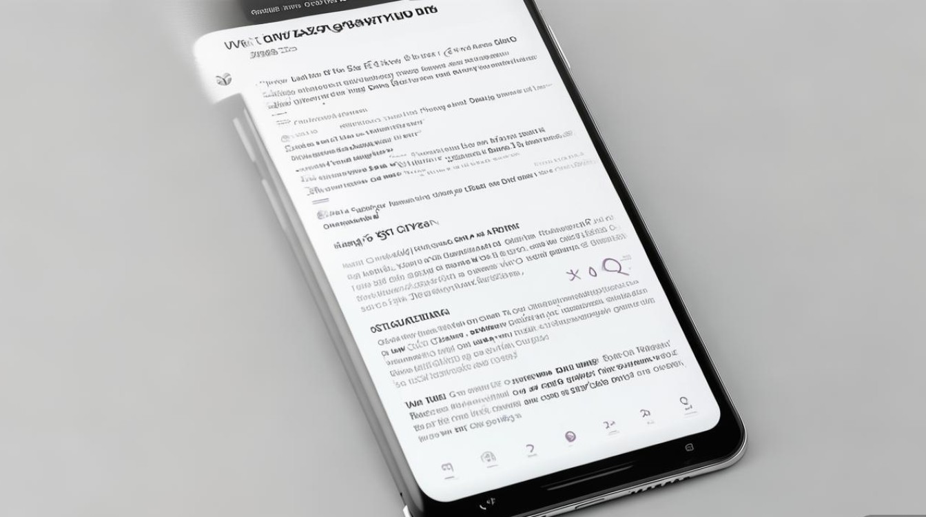 华为手机快充怎么设置?开启方法与常见问题解答