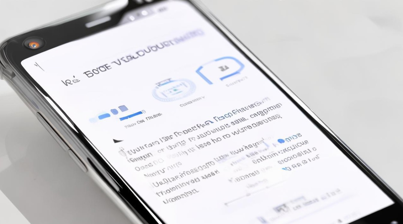 华为手机快充怎么设置?开启方法与常见问题解答