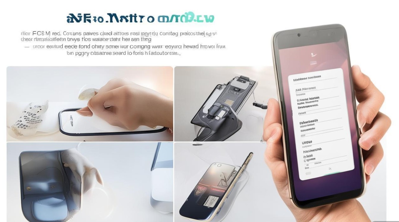 vivoY53s有NFC和红外遥控功能吗?支持哪些场景?