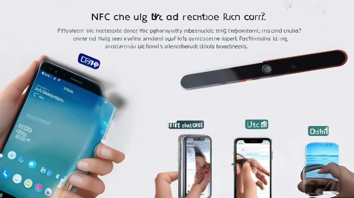 vivoY53s有NFC和红外遥控功能吗?支持哪些场景?