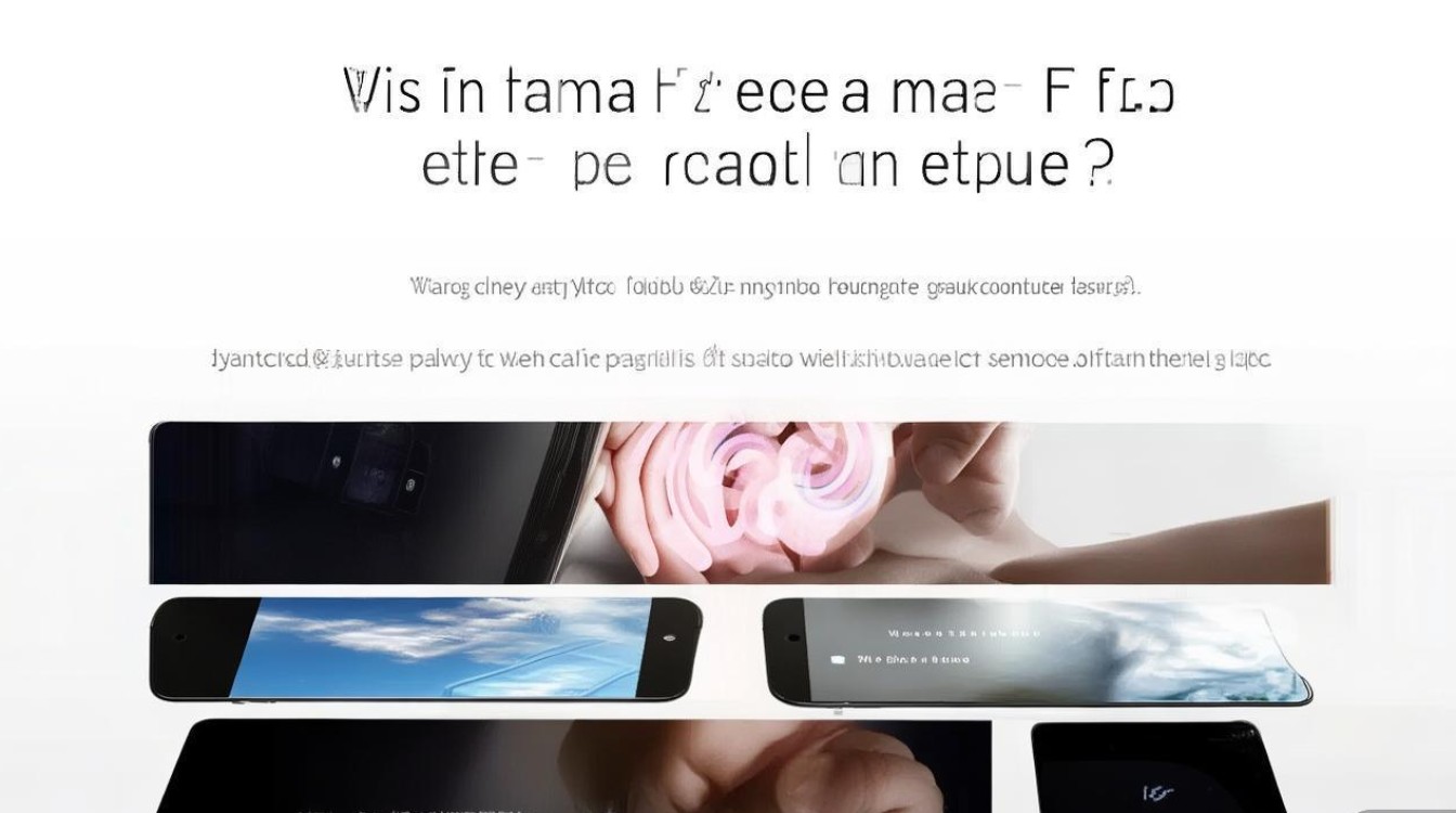 vivoY53s有NFC和红外遥控功能吗?支持哪些场景?