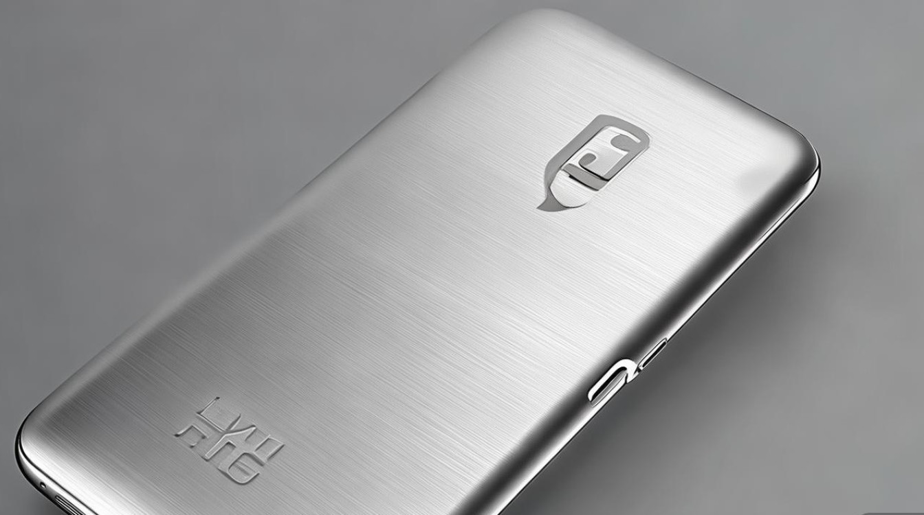 小米mix4后盖是什么材质?耐用吗?