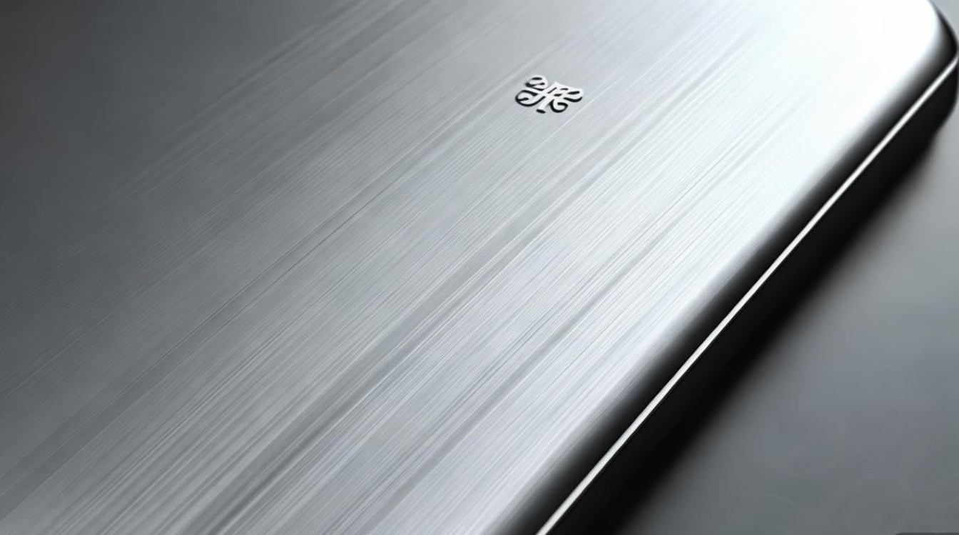 小米mix4后盖是什么材质?耐用吗?