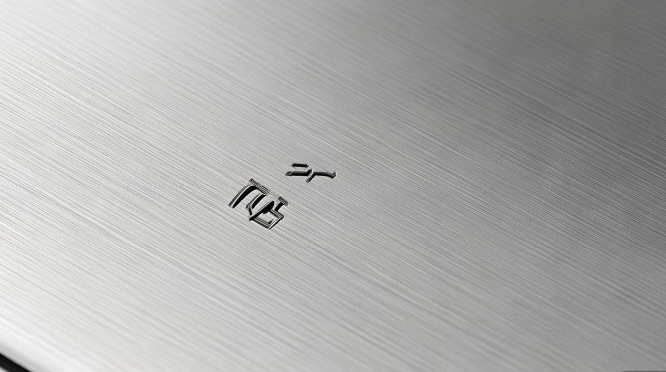 小米mix4后盖是什么材质?耐用吗?