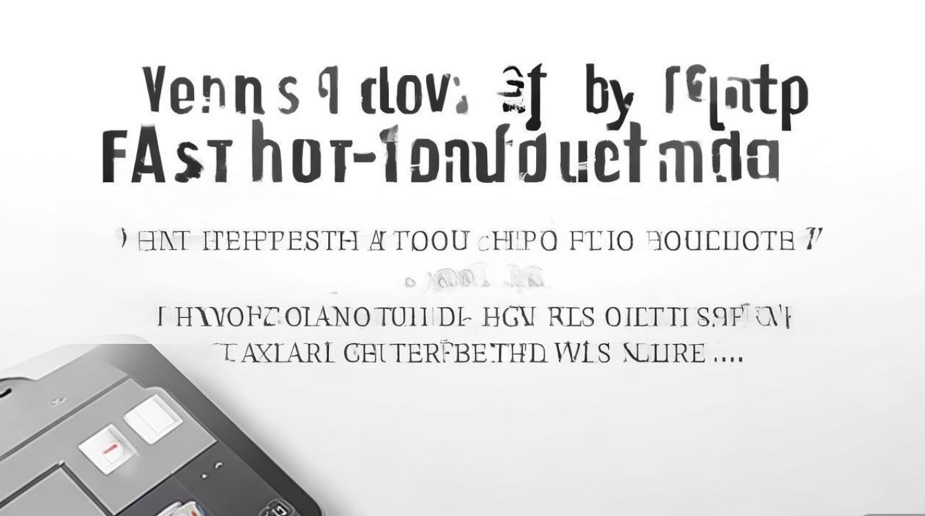 oppo手机怎么进入fastboot模式?详细步骤是什么?