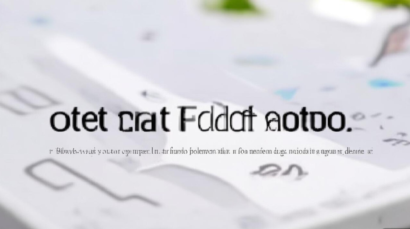 oppo手机怎么进入fastboot模式?详细步骤是什么?