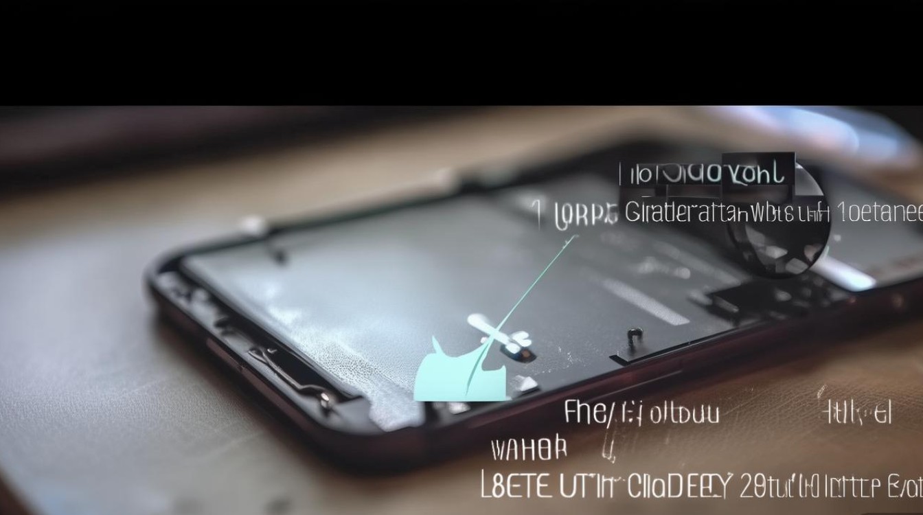 苹果6电池怎么粘?老机电池更换粘胶技巧分享