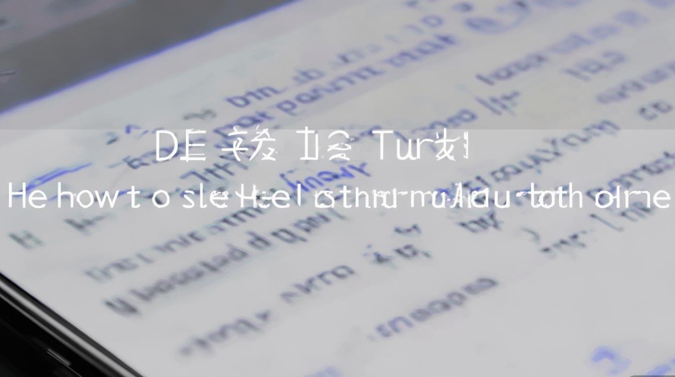 华为开机主题怎么删除?彻底解决方法在这里