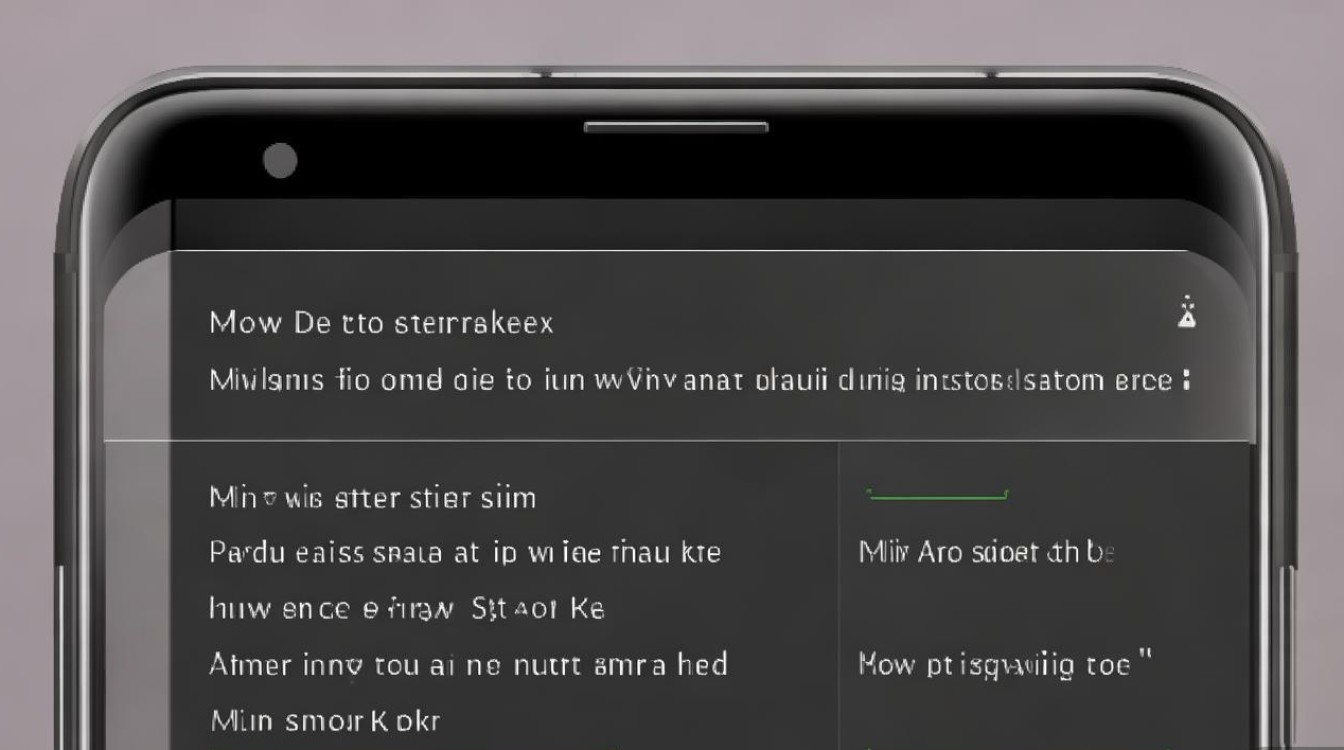 华为开机主题怎么删除?彻底解决方法在这里