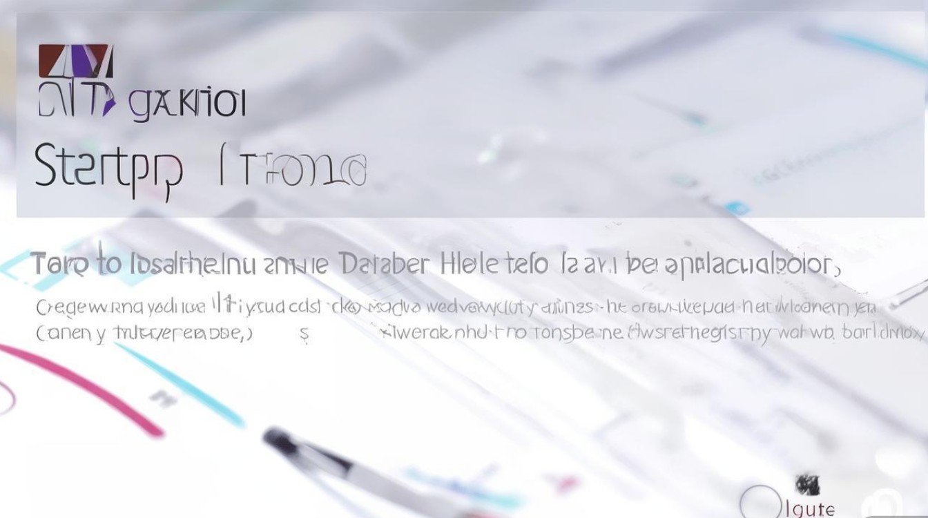 华为开机主题怎么删除?彻底解决方法在这里