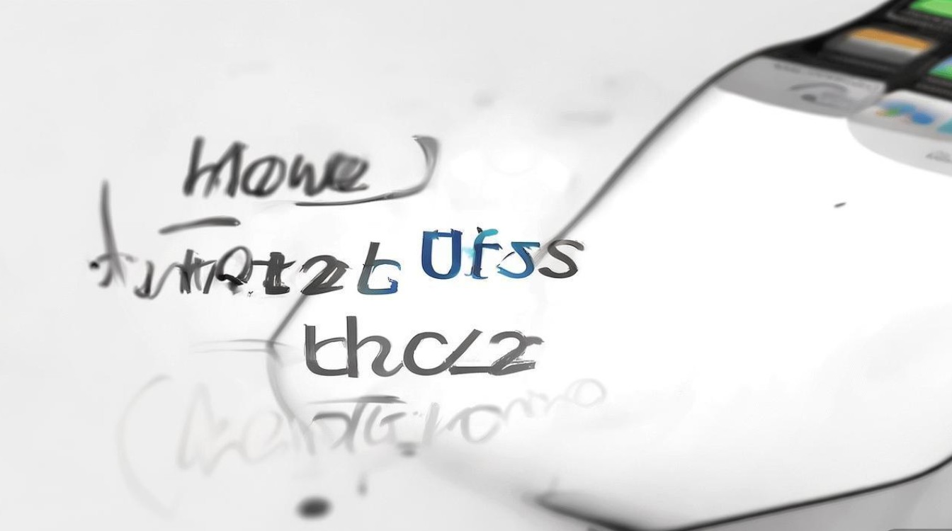 苹果6电池续航怎么查?教你查看真实剩余电量方法