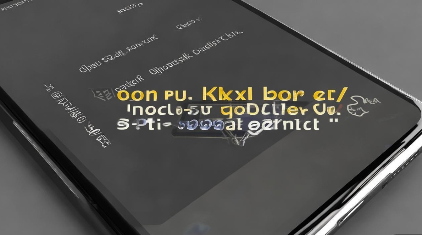 苹果6电池续航怎么查?教你查看真实剩余电量方法