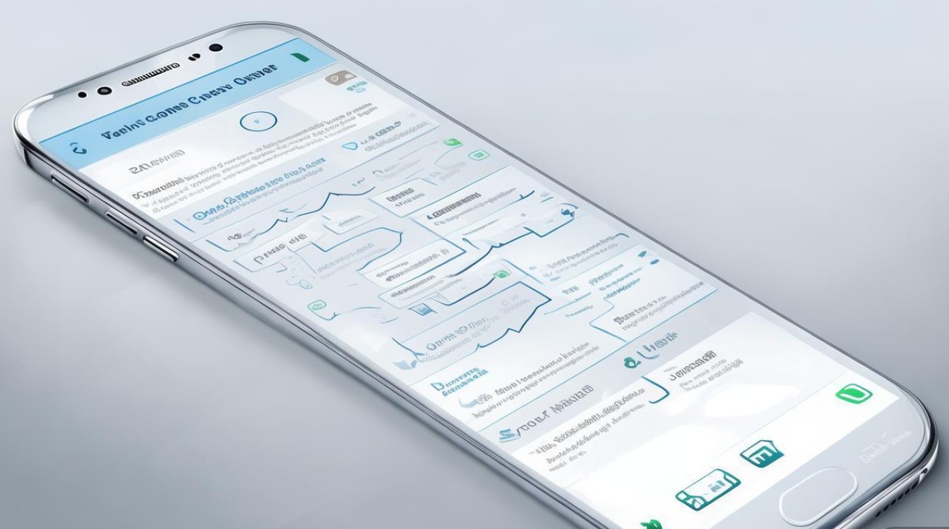 三星s7怎么关闭屏幕叠加层?开启后如何彻底关闭?