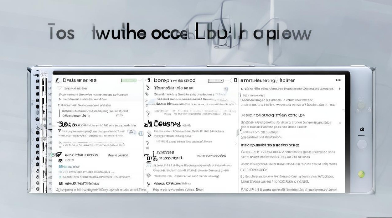 三星s7怎么关闭屏幕叠加层?开启后如何彻底关闭?