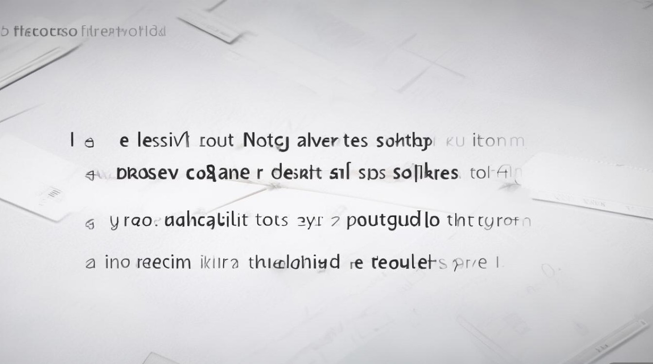 华为开机主题怎么删除?教你轻松解决!
