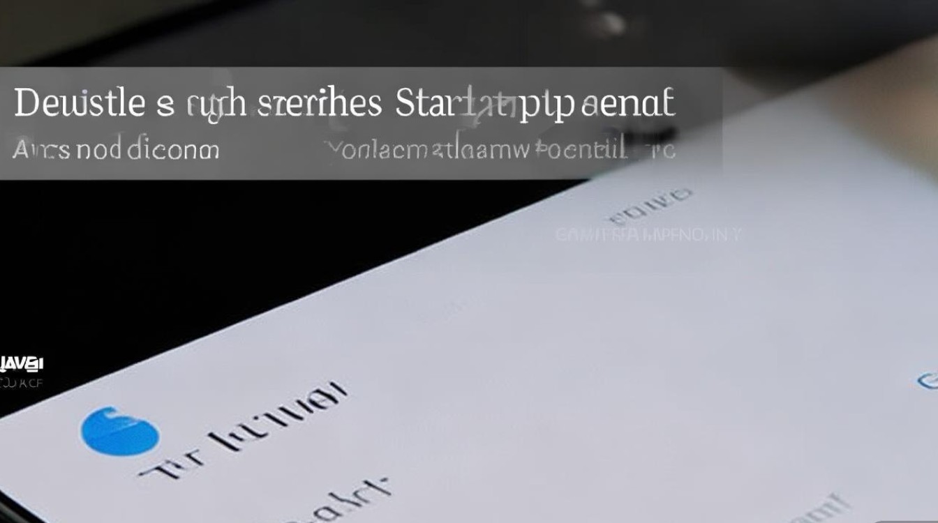 华为开机主题怎么删除?教你轻松解决!