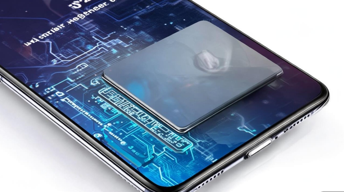 vivo Y53s用的什么处理器?性能表现怎么样?