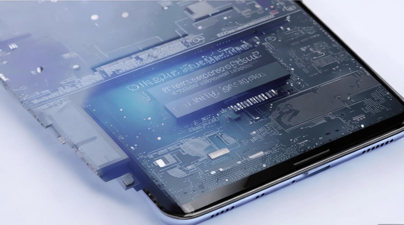 vivo Y53s用的什么处理器?性能表现怎么样?