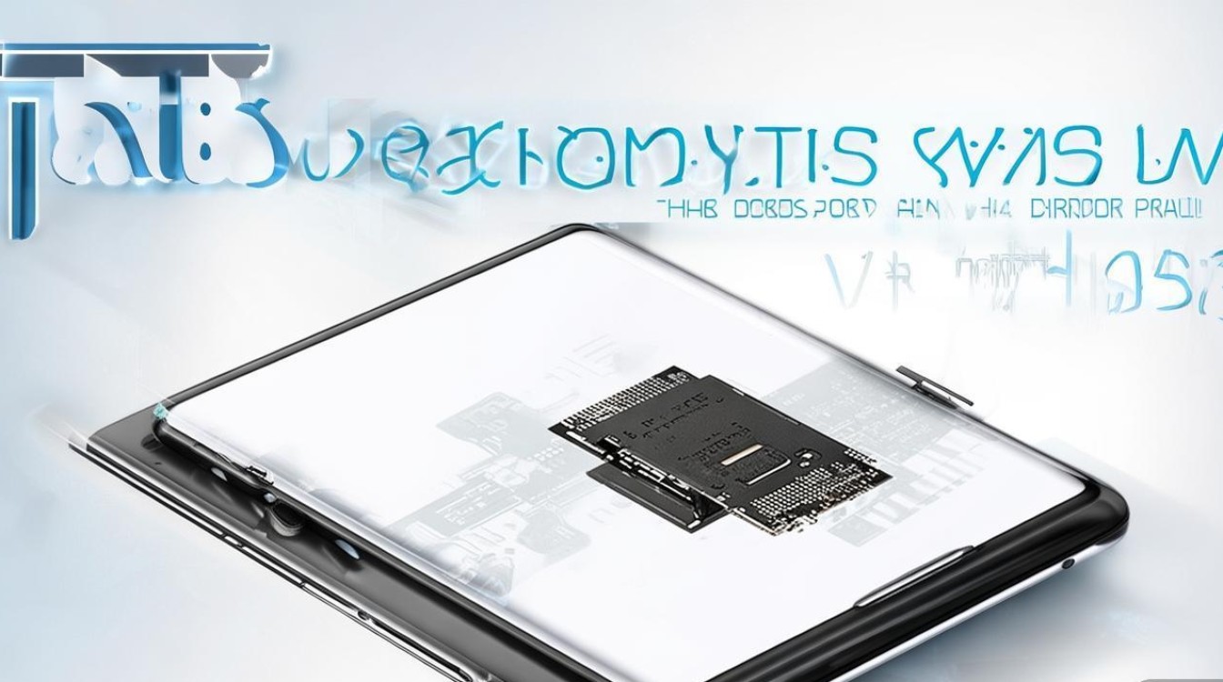 vivo Y53s用的什么处理器?性能表现怎么样?