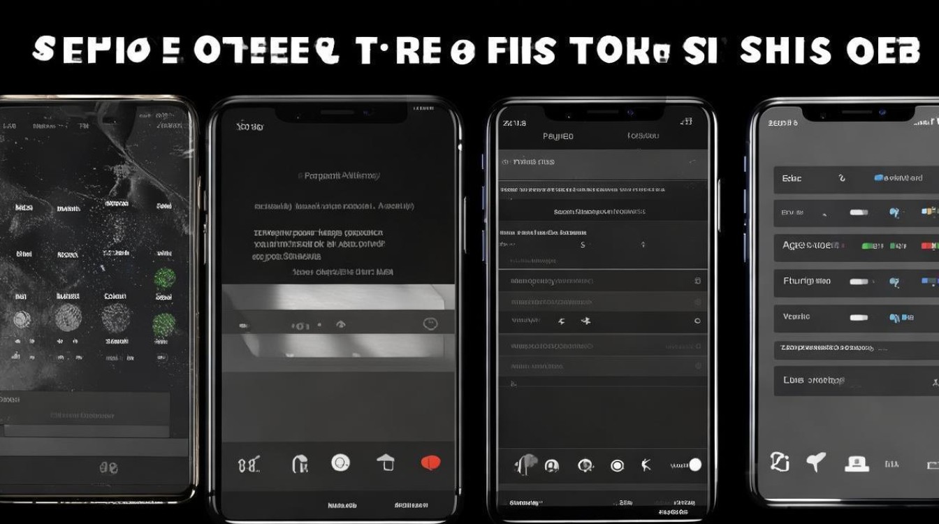 苹果6指纹密码设置步骤是怎样的?
