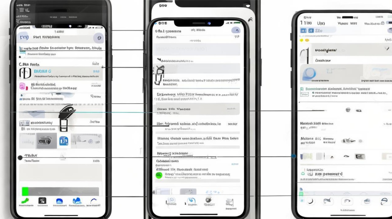 苹果6指纹密码设置步骤是怎样的?