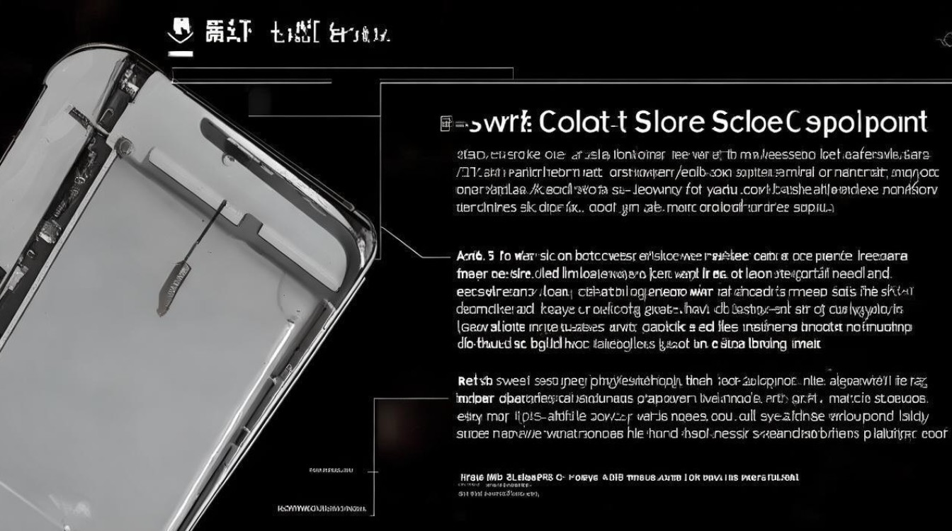 华为卡槽怎么开不起来?教你轻松解决卡槽打不开问题