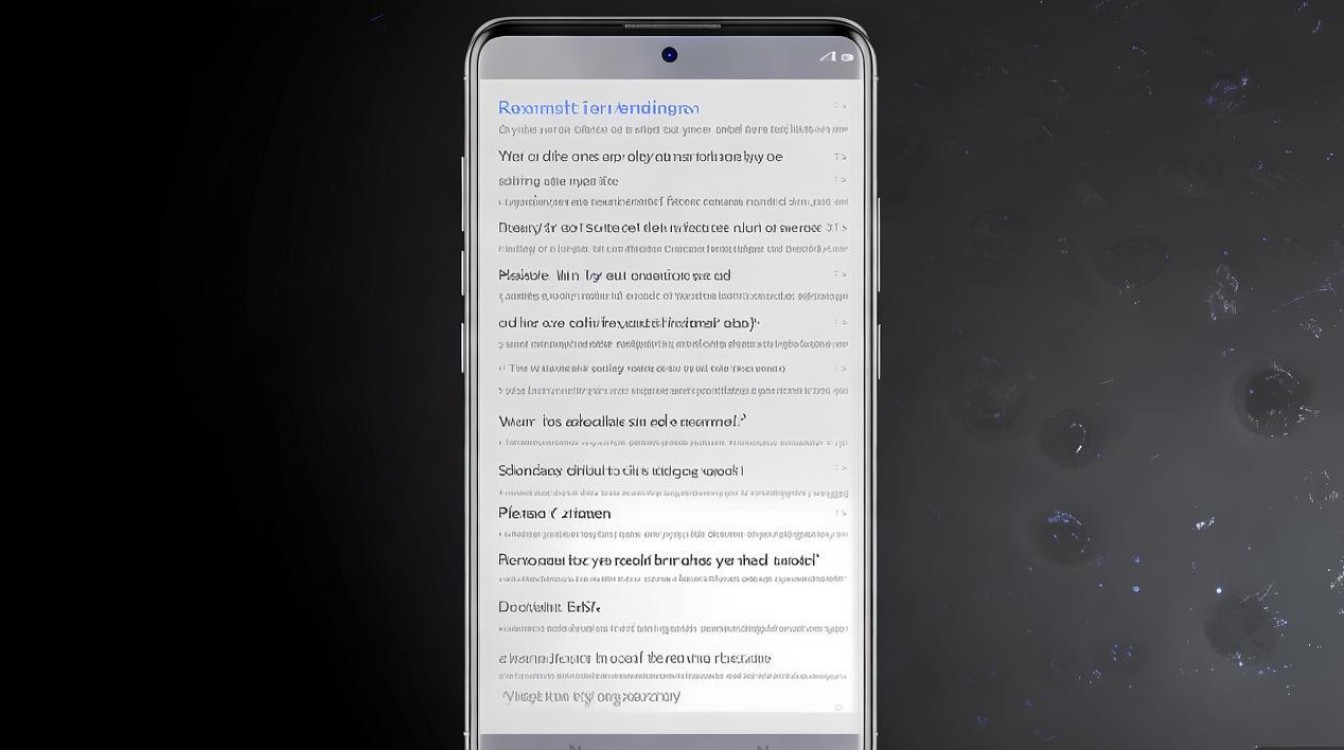realme真我GT大师版优缺点有哪些？值不值得入手？