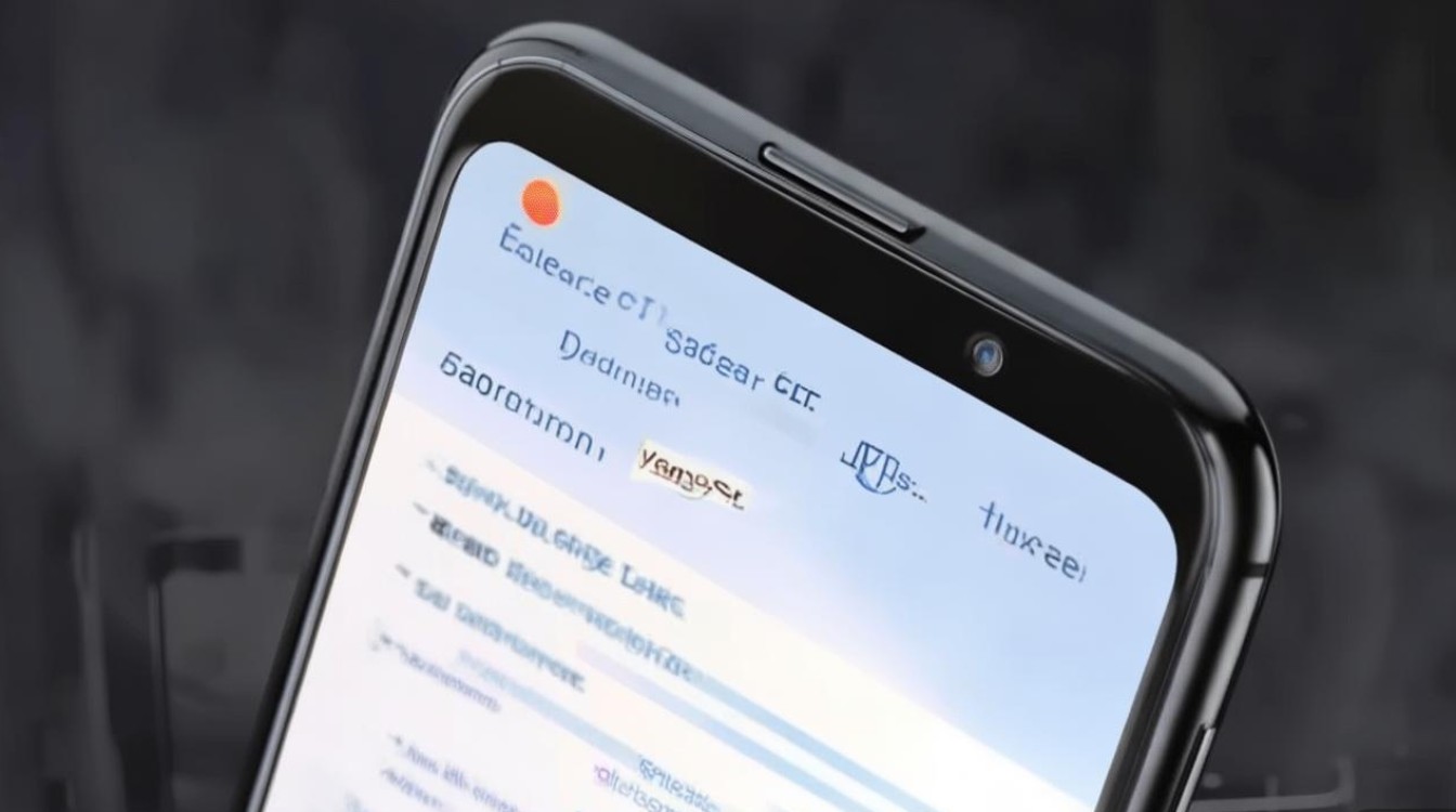 realme真我GT大师版优缺点有哪些？值不值得入手？