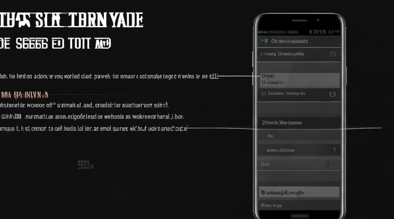 三星s7怎么关闭屏幕叠加?详细步骤教程来了