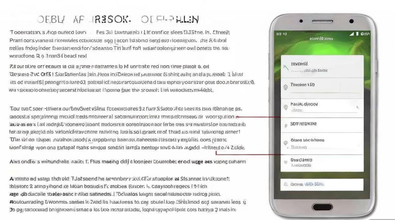 三星s7怎么关闭屏幕叠加?详细步骤教程来了