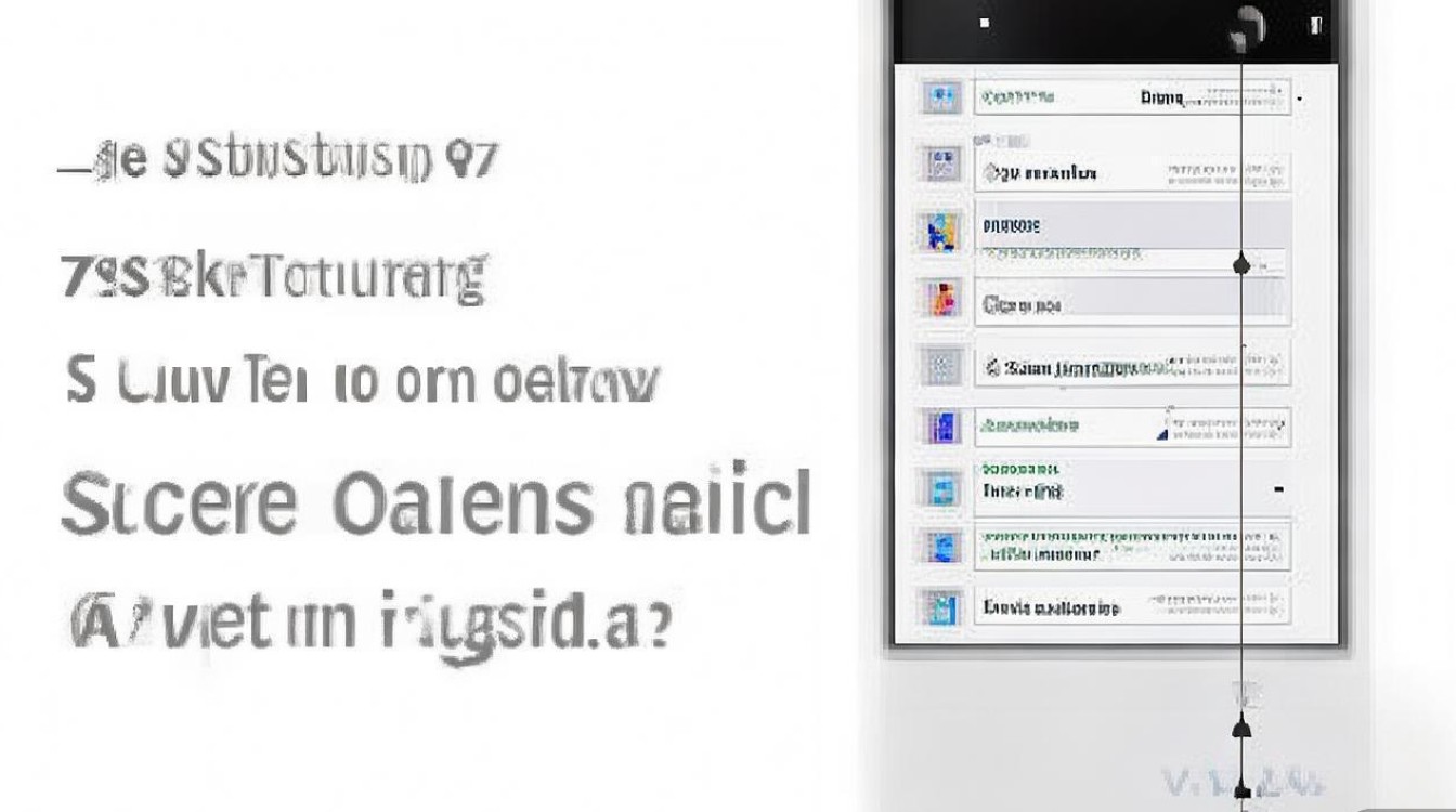 三星s7怎么关闭屏幕叠加?详细步骤教程来了