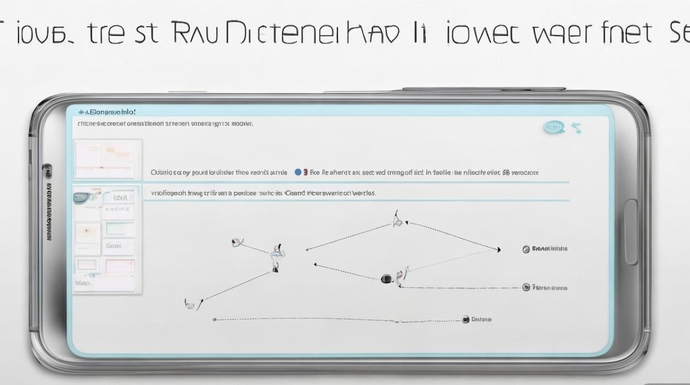 三星S7怎么关闭屏幕叠?教你关闭屏幕叠方法步骤