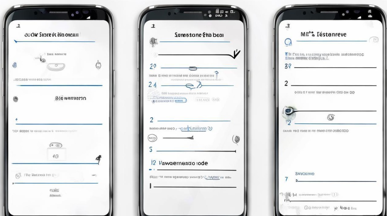 三星S7怎么关闭屏幕叠?教你关闭屏幕叠方法步骤